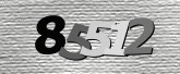 Obraz captcha