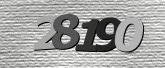 Obraz captcha