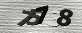 Obraz captcha