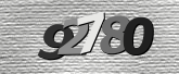 Obraz captcha
