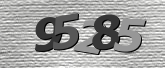 Obraz captcha