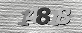 Obraz captcha