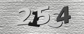 Obraz captcha