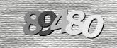 Obraz captcha