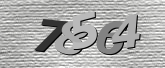 Obraz captcha