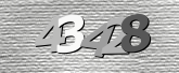 Obraz captcha