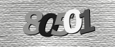 Obraz captcha