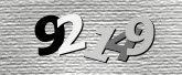 Obraz captcha