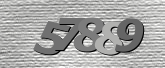 Obraz captcha