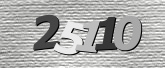 Obraz captcha