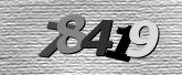 Obraz captcha