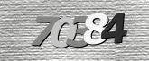Obraz captcha
