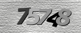 Obraz captcha