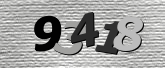 Obraz captcha