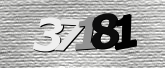 Obraz captcha