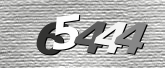 Obraz captcha