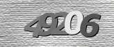Obraz captcha