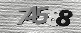 Obraz captcha
