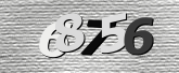 Obraz captcha