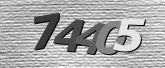 Obraz captcha