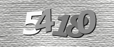 Obraz captcha