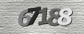 Obraz captcha