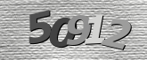 Obraz captcha