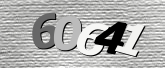 Obraz captcha