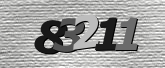Obraz captcha