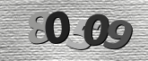 Obraz captcha