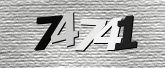 Obraz captcha