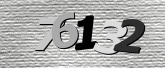 Obraz captcha