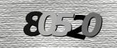 Obraz captcha