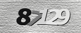 Obraz captcha