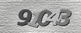 Obraz captcha