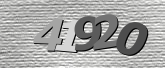 Obraz captcha