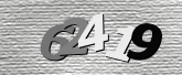 Obraz captcha