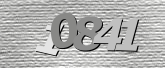 Obraz captcha