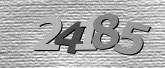 Obraz captcha