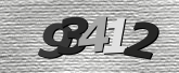 Obraz captcha