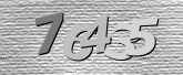 Obraz captcha