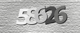 Obraz captcha