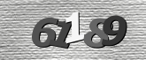 Obraz captcha