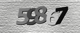 Obraz captcha