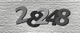 Obraz captcha