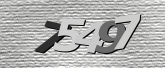 Obraz captcha