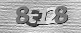 Obraz captcha