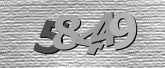 Obraz captcha