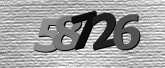 Obraz captcha