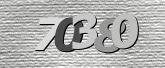 Obraz captcha